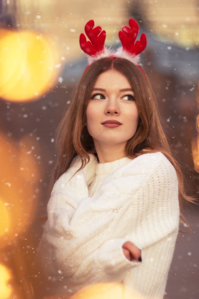 Photograph by Людмила Бегунова