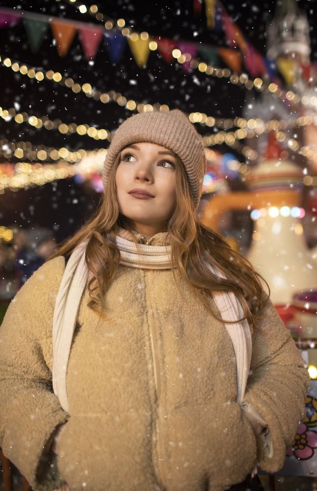 Photograph by Людмила Бегунова