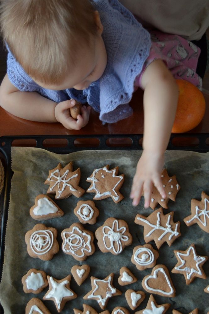 Photograph by Ольга Трыканова