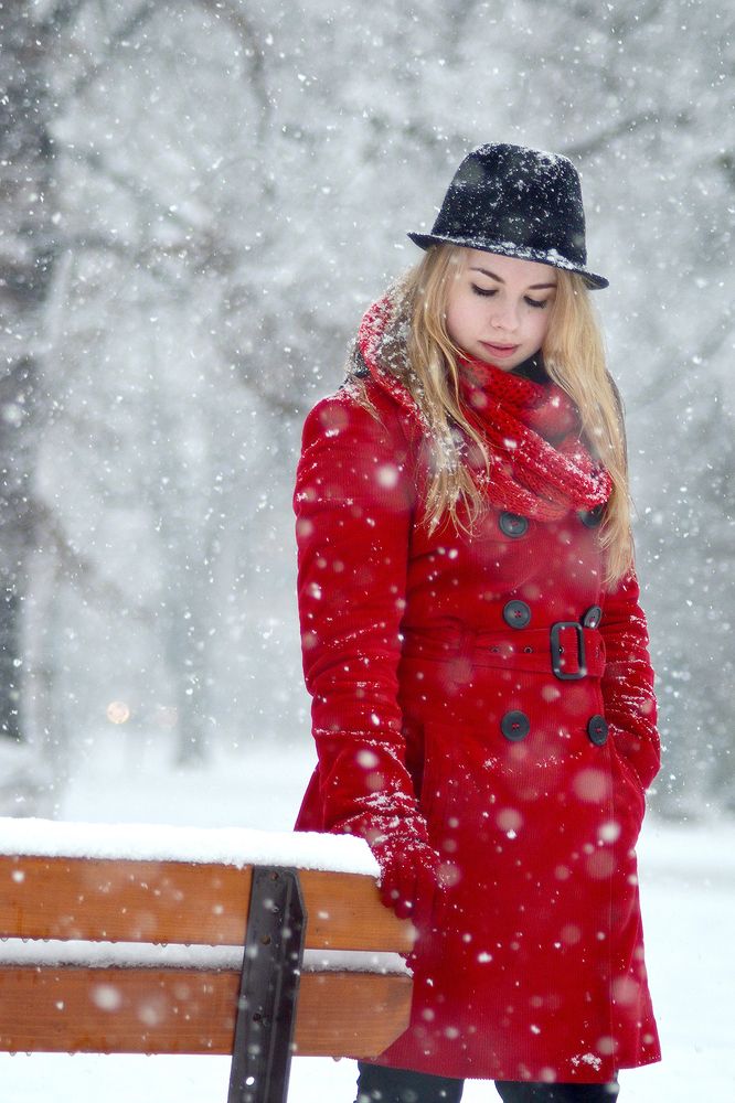 Photograph by Bob Gajdoš