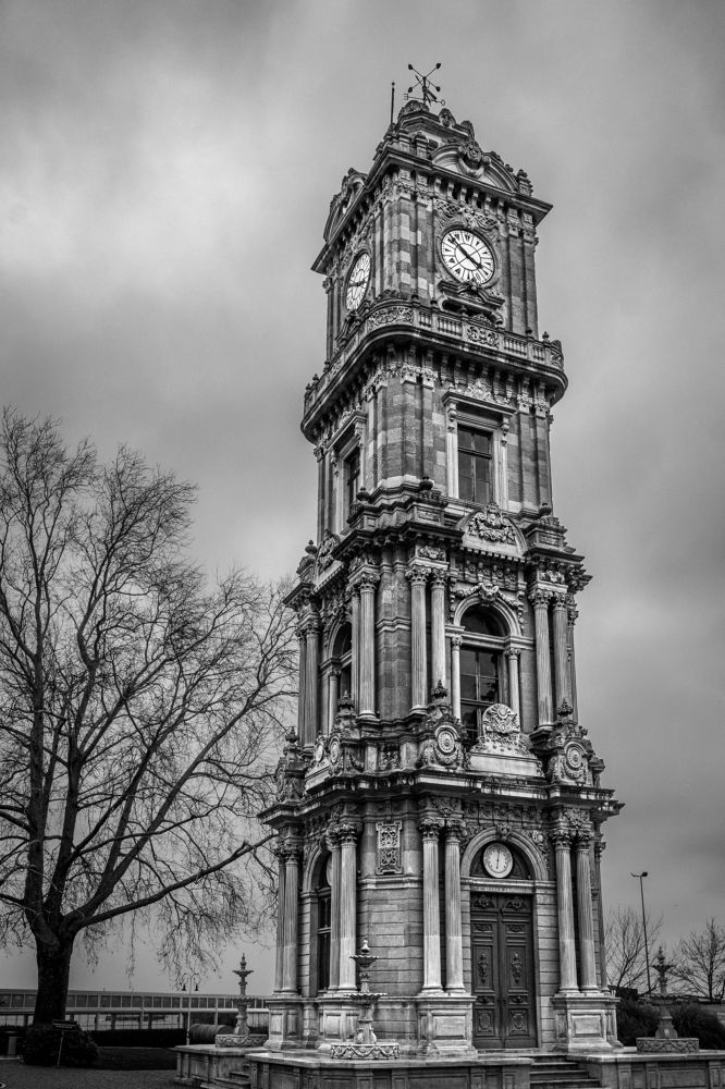 Photograph by Екатерина Дубровская