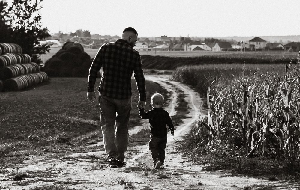 Фотография автора Ольга Анохина