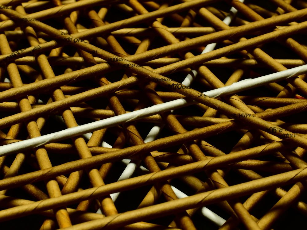 Photograph by Николай Абакумов