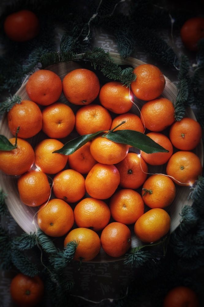 Photograph by Татьяна Сычёва