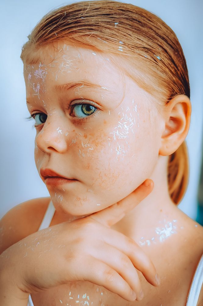 Photograph by Елена Мацак