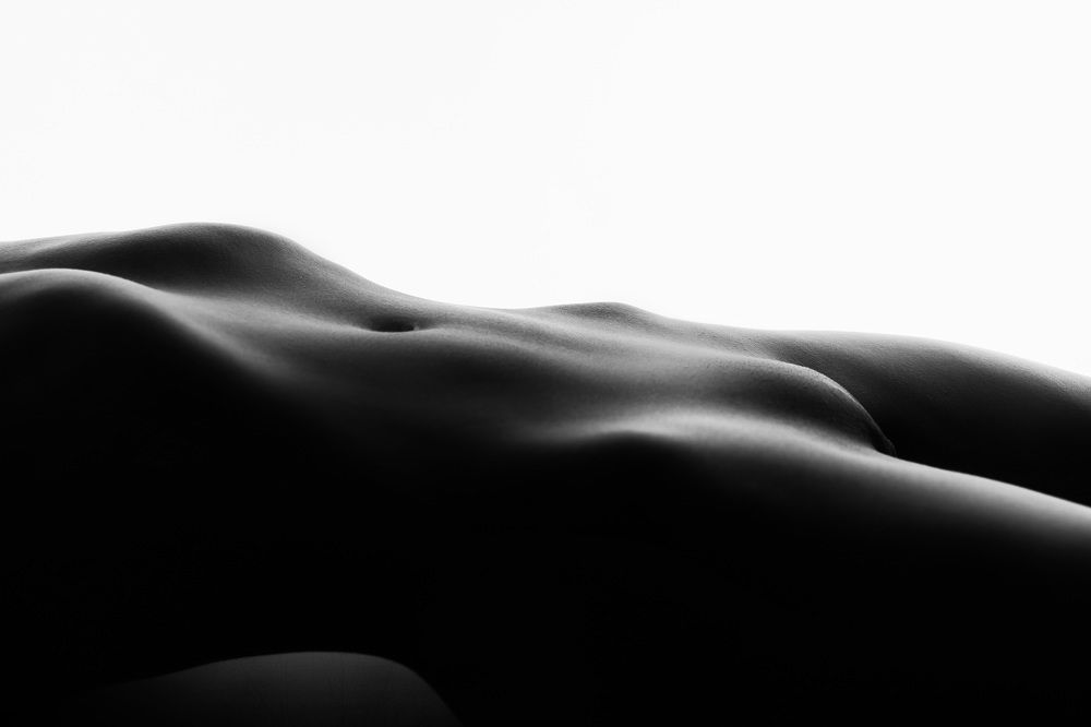 Photograph by Владимир Таланцев