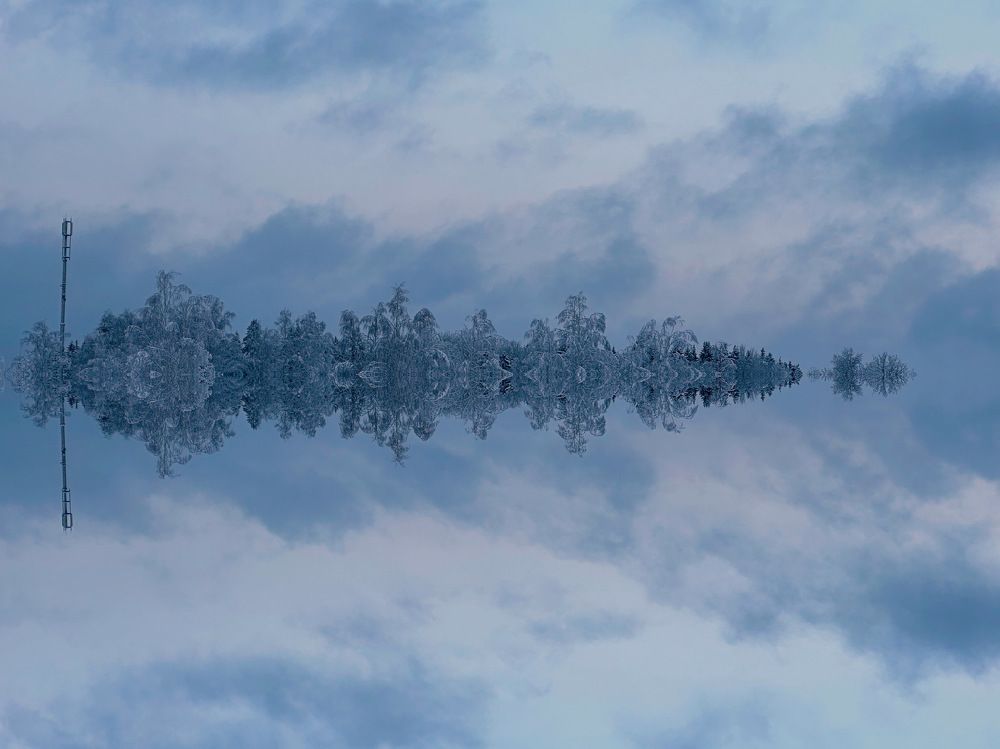 Photograph by Наталья Сережко