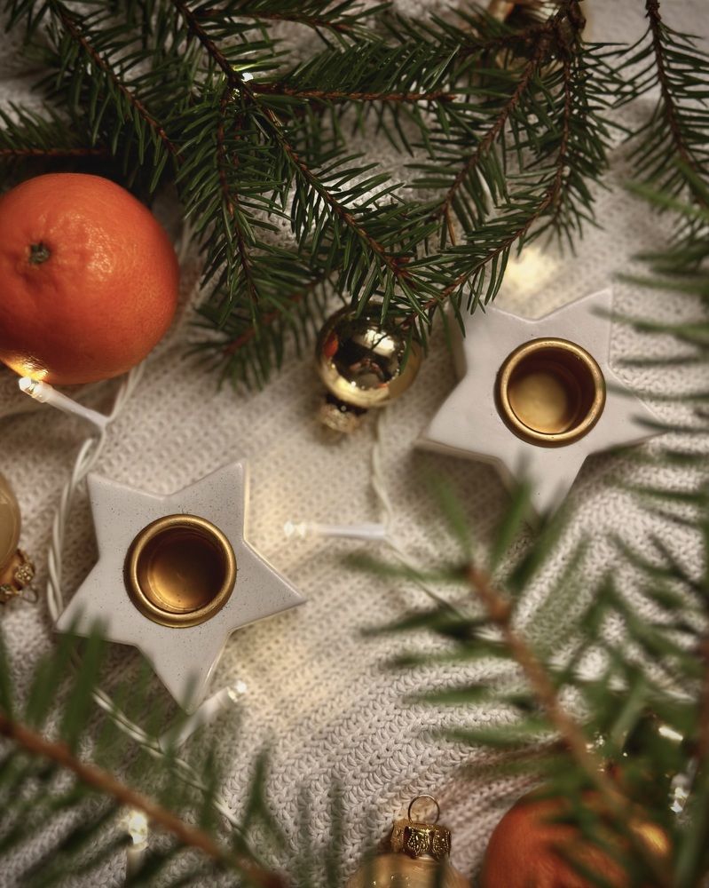 Фотография автора Anna Tikka