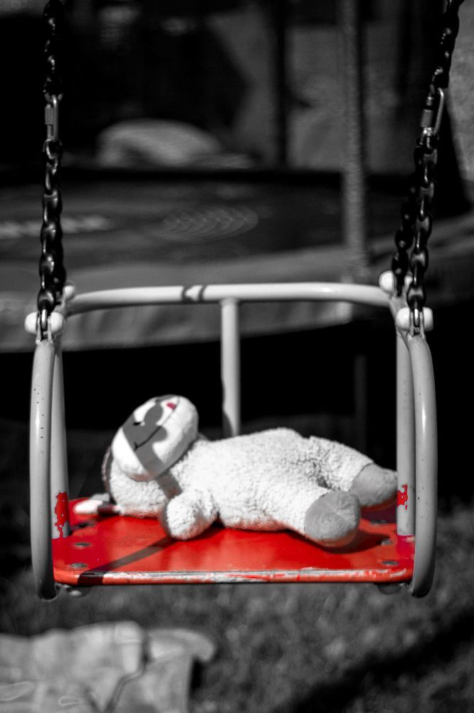 Photograph by Алексей Еремеев