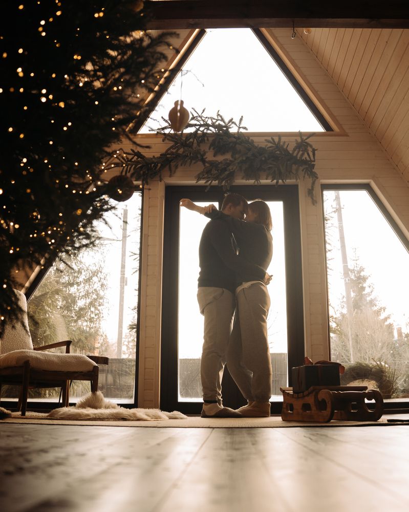 Photograph by Илья Стефанов