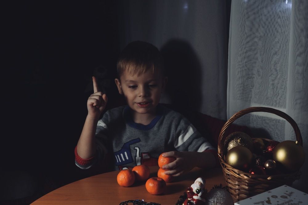 Photograph by Анна Ляшенко