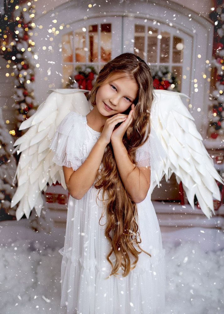 Photograph by Bożena Szymczak