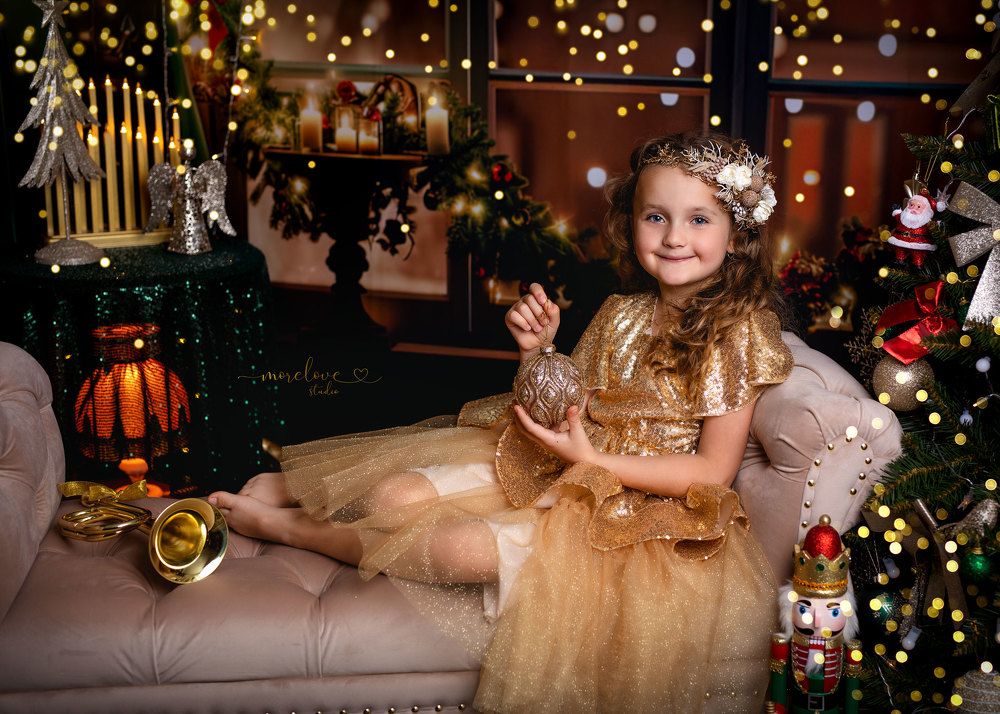 Photograph by Bożena Szymczak