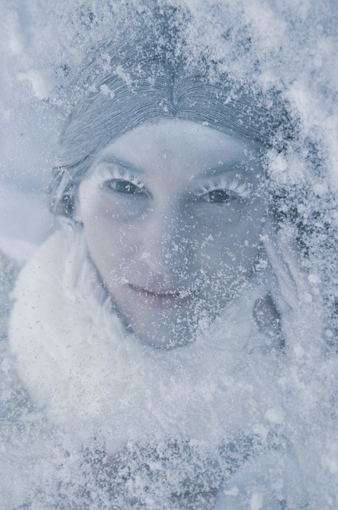 Photograph by Валерий Верещако