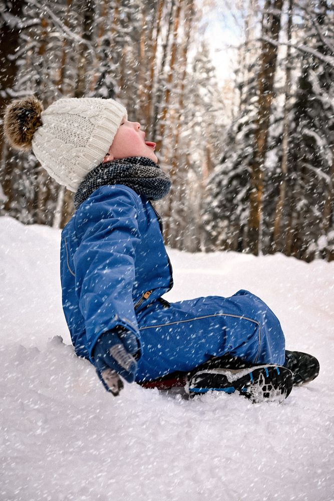 Photograph by Александра Семенова