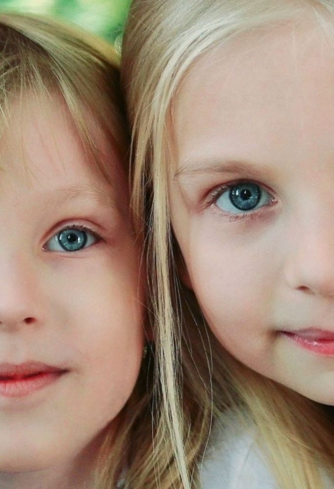 Photograph by Мария Тригуб