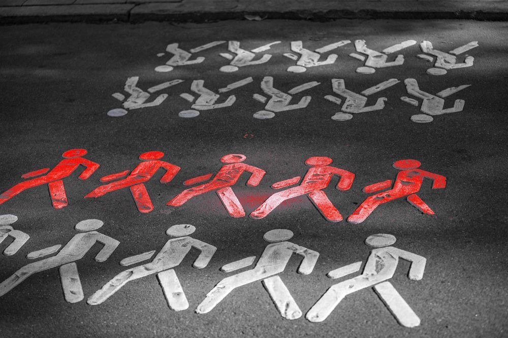 Photograph by Алексей Еремеев