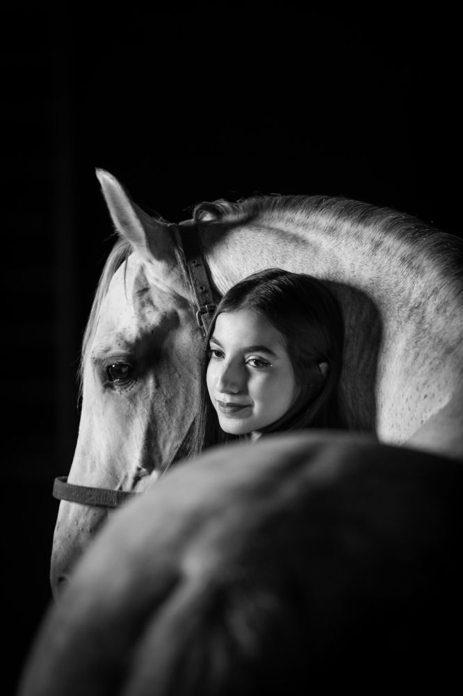 Photograph by Amin Zamanian