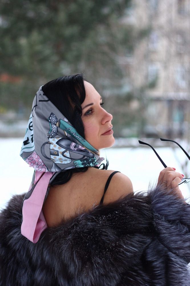 Photograph by Наталья Макаренкова