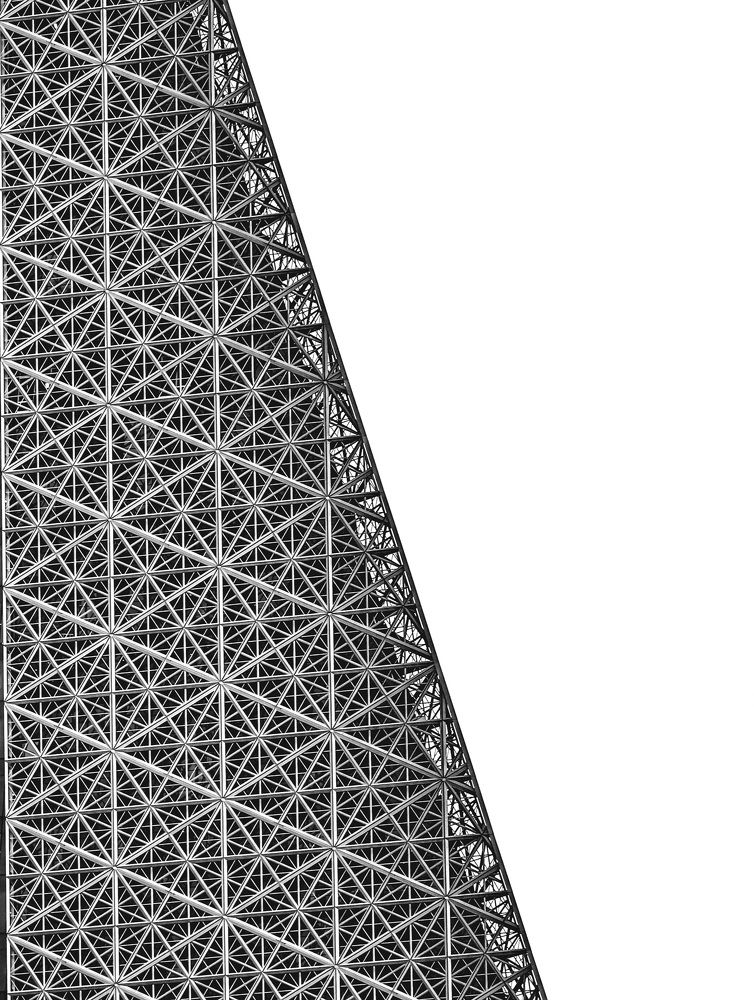 Photograph by Asmaa ELTouny