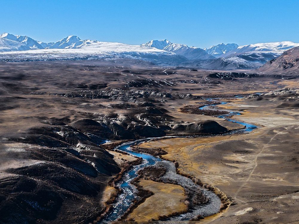Photograph by Гончаренко Денис