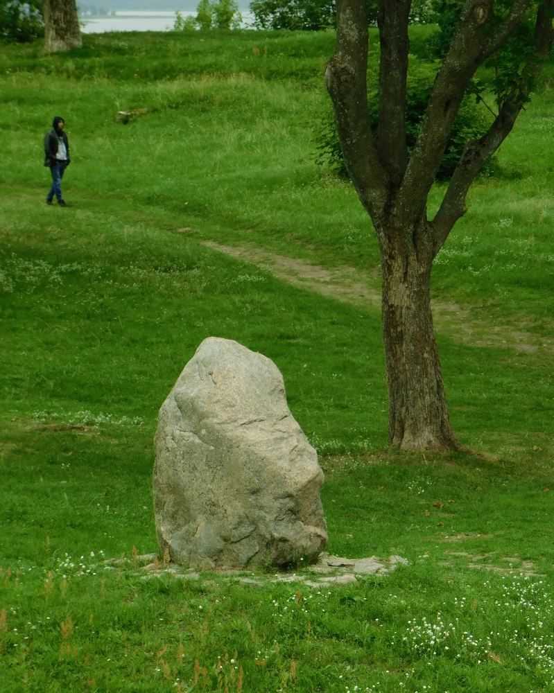 Photograph by Aliaksei Sauko