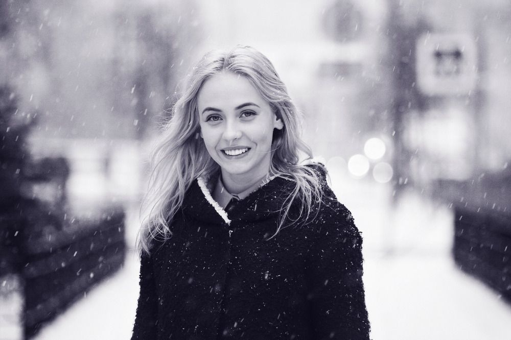 Photograph by Тома Морозова