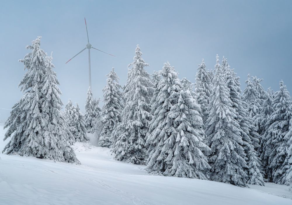 Photograph by Ожерельев Андрей