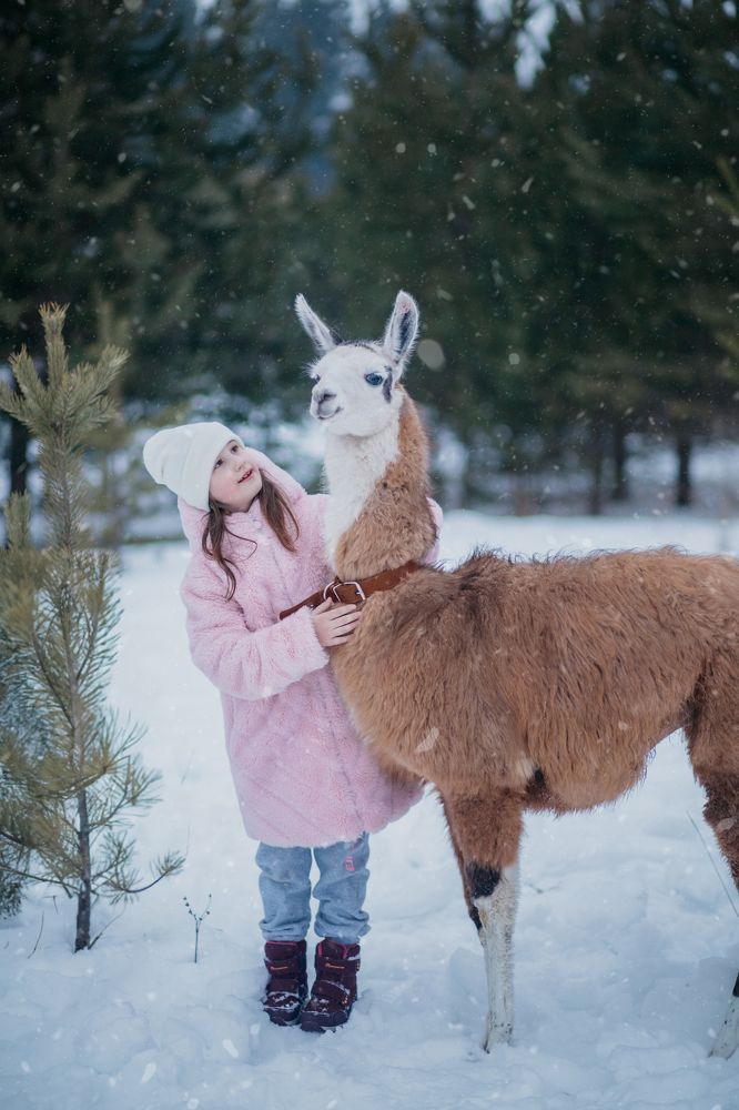 Фотография автора Виктория Головнич