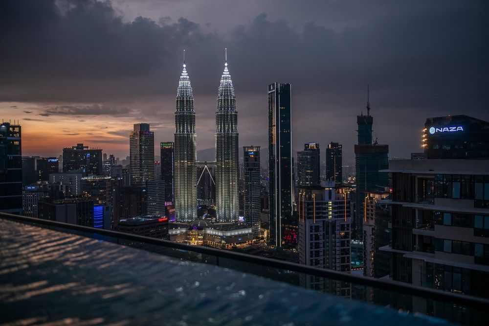 Photograph by Каретникова Ольга