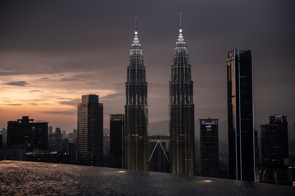 Photograph by Каретникова Ольга