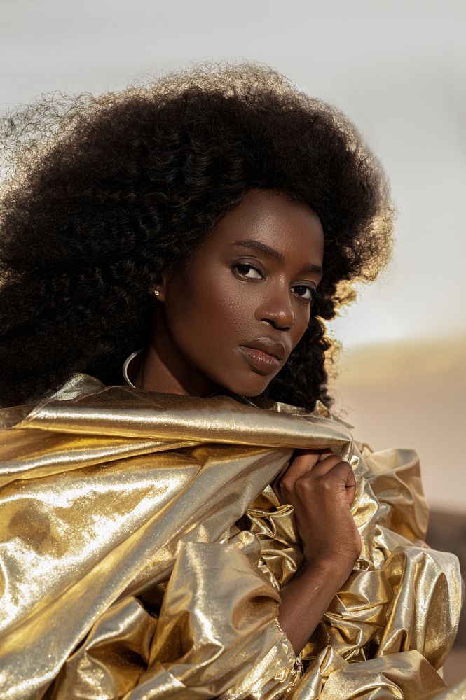 Photograph by Droktata