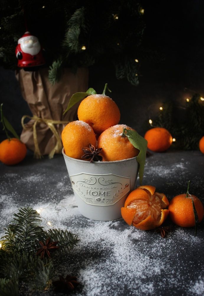 Photograph by Татьяна Сычёва