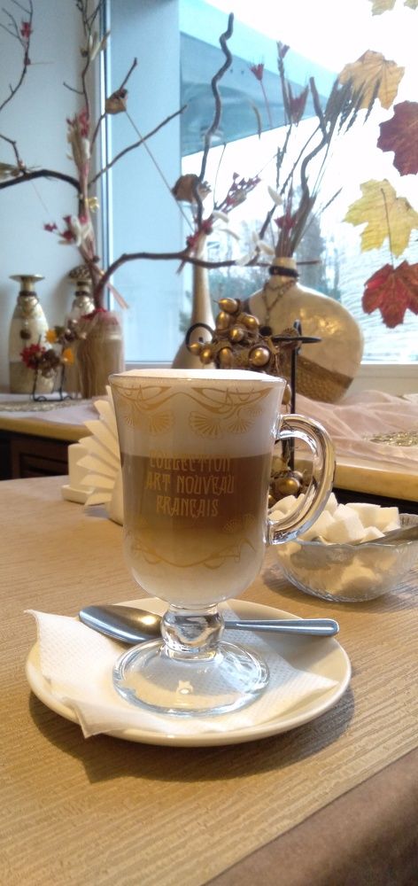 Photograph by Любовь Макарова