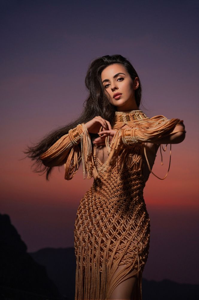 Photograph by Droktata