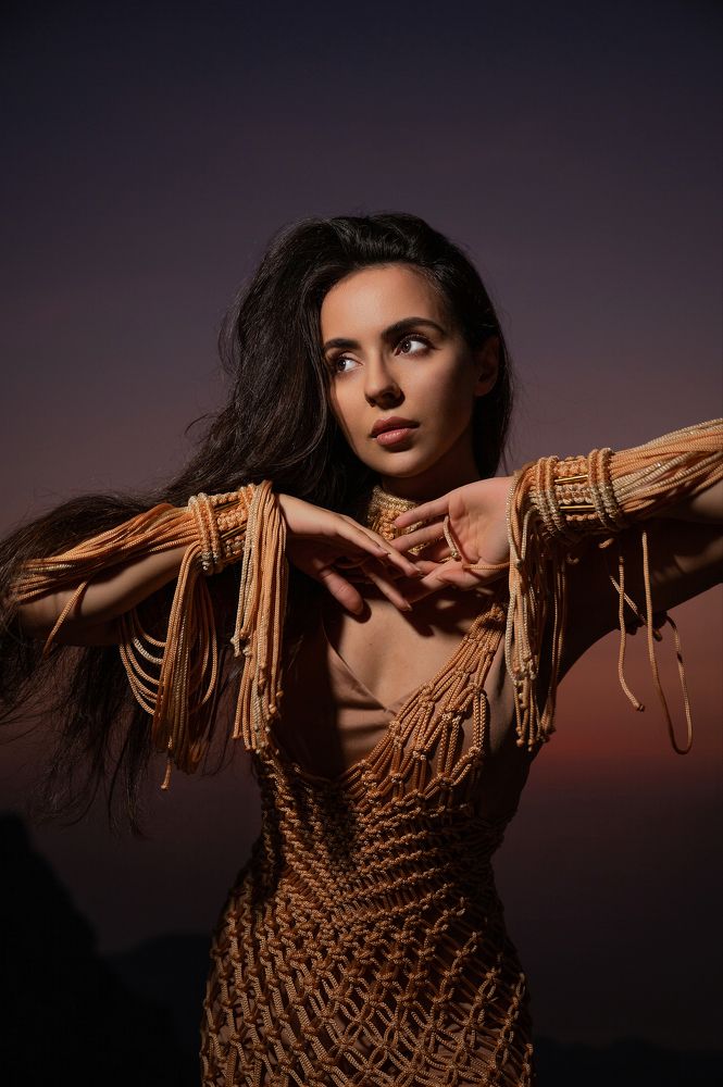 Photograph by Droktata