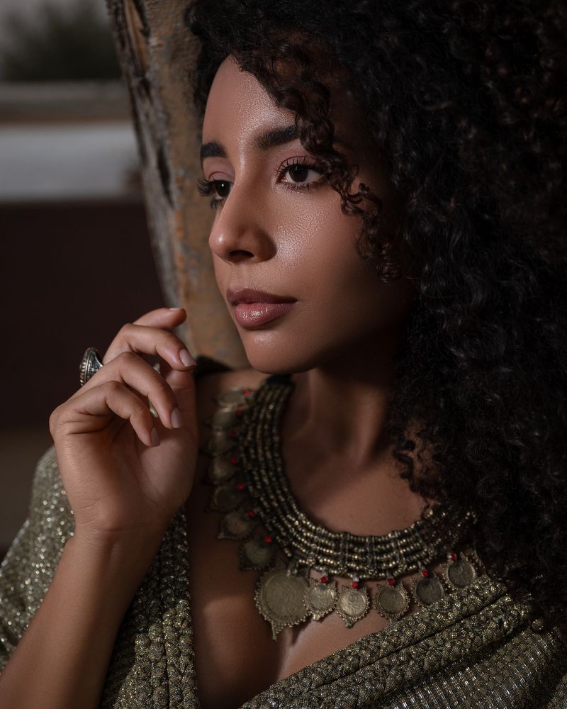 Photograph by Droktata