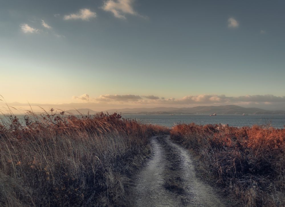 Фотография автора Константин Яковлев