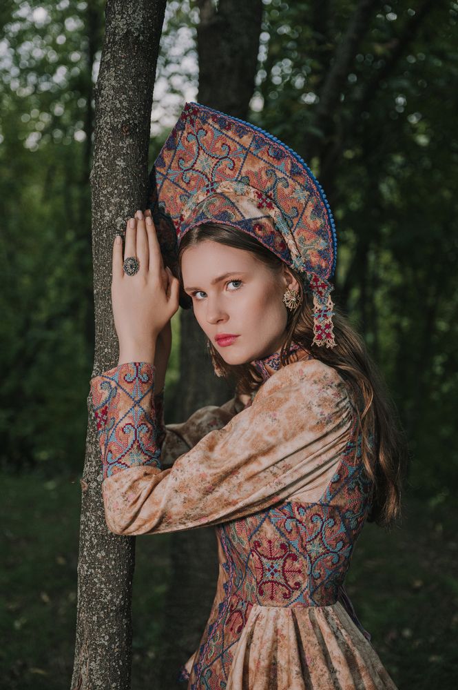 Photograph by Droktata