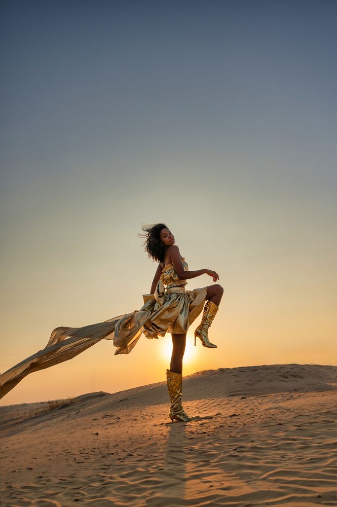 Photograph by Droktata