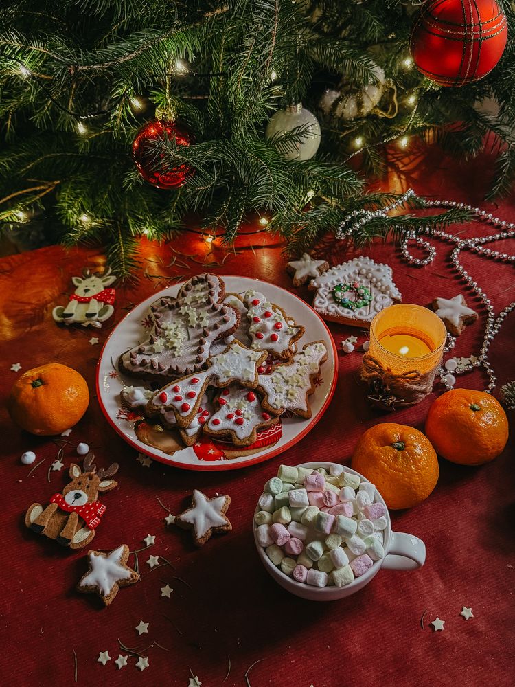 Photograph by Marianna Zakirova