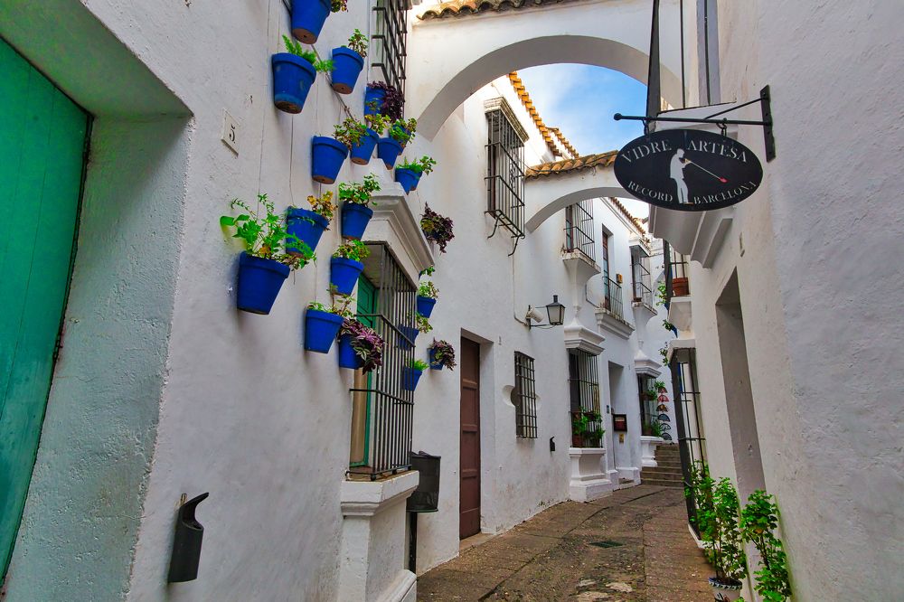 Photograph by Valentin Kayudin