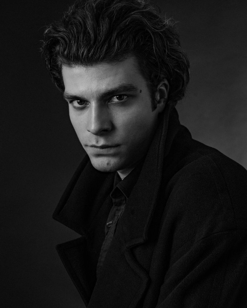 Photograph by Дмитрий Карпей