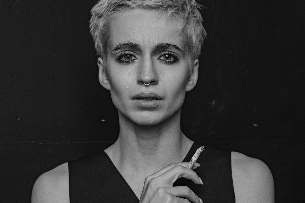 Photograph by Дмитрий Карпей