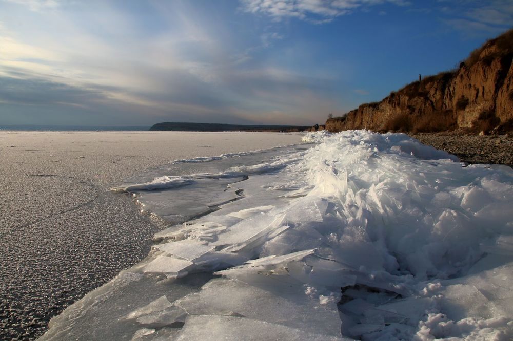 Photograph by Юрий Варюхин