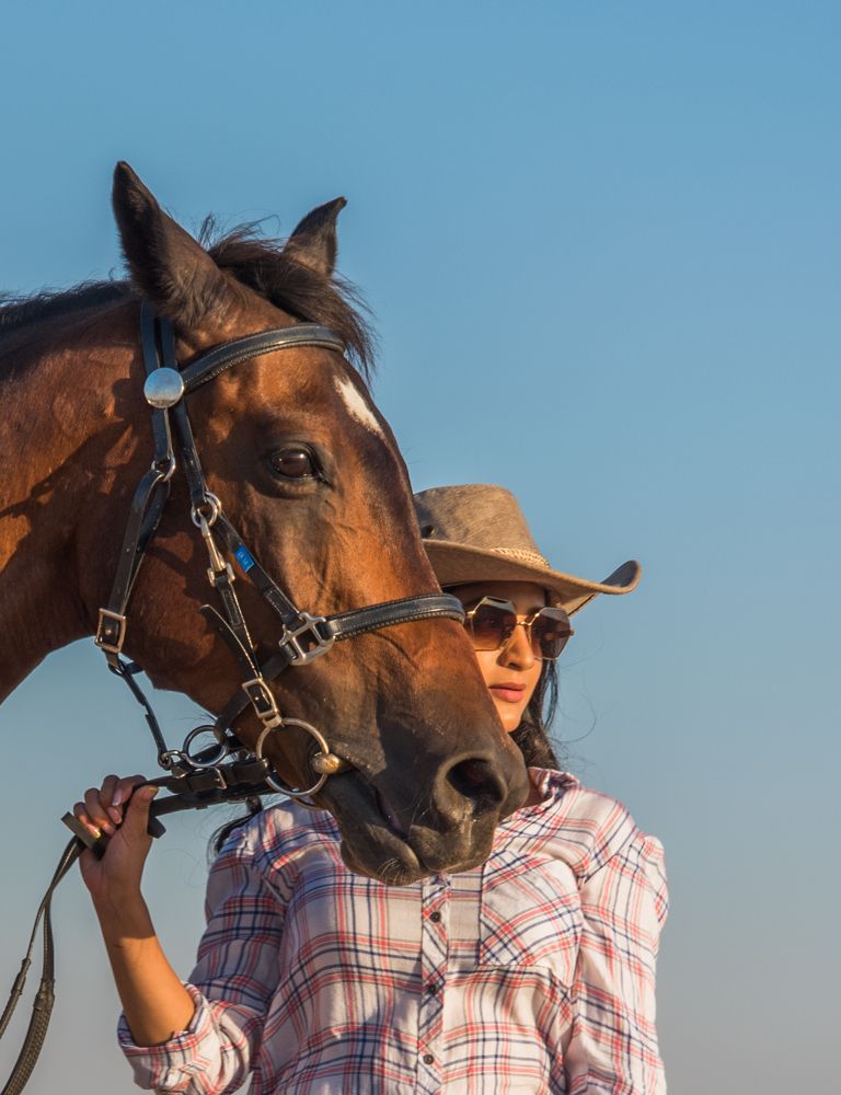 Фотография автора Syeda Fahamida