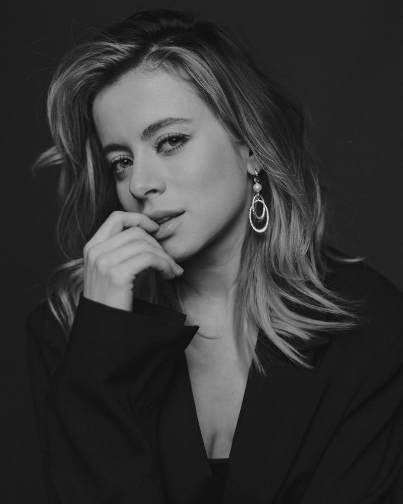 Photograph by Дмитрий Карпей