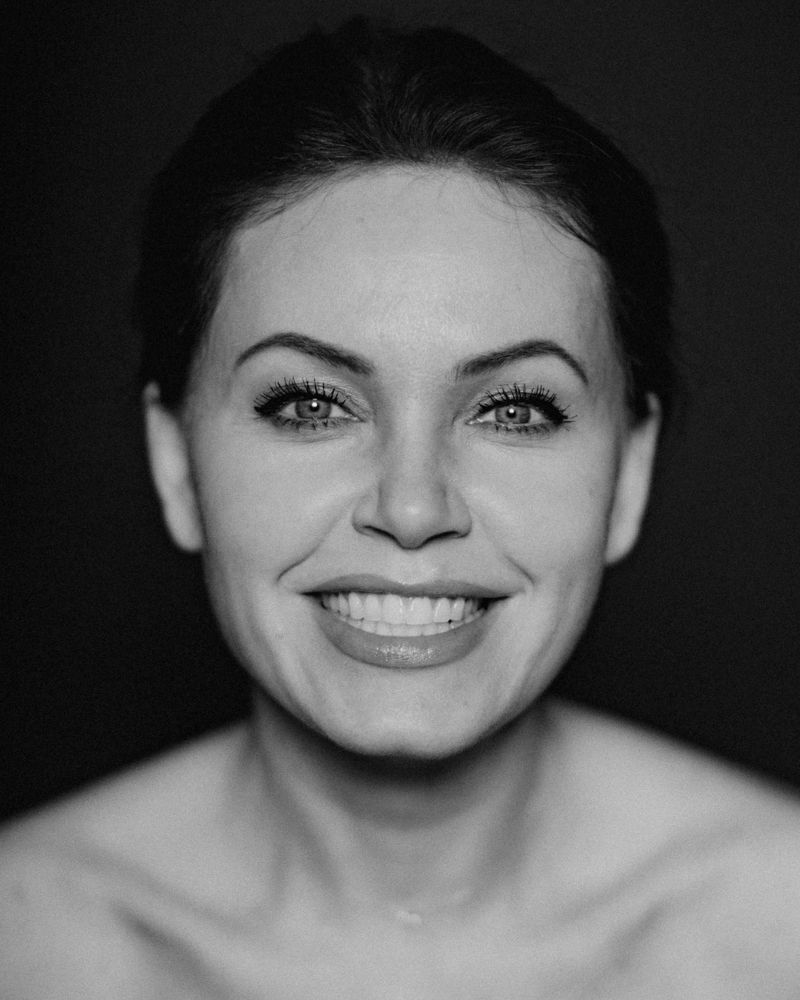 Photograph by Дмитрий Карпей