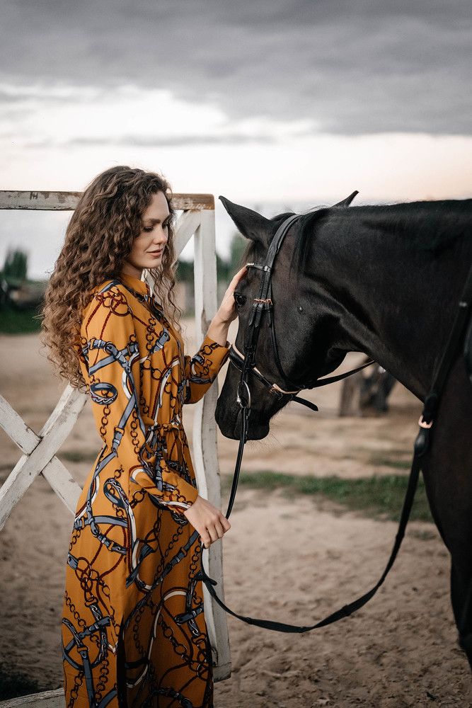 Photograph by Майя