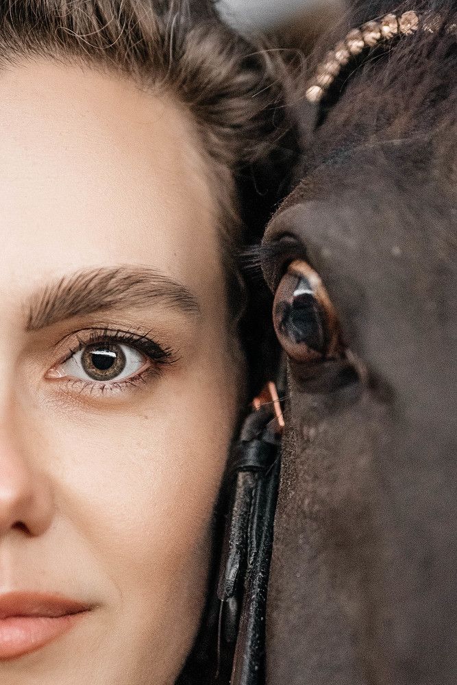 Photograph by Майя